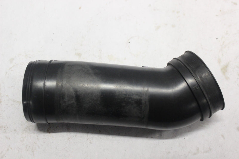 AIR FILTER DUCT 14073-1554 1996 KAW ZX-11