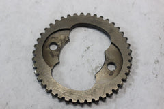 CAM CHAIN SPROCKET 14322-ME5-000 1984 Honda Nighthawk CB650SC