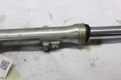 FRONT FORK ASSY 44001-1574 1987 VULCAN VN750A