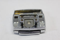 Tour-Pak Latch Harley Davidson 90649-07