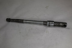 OEM Harley Davidson Front Wheel Axle 1994 Ultra Classic Burple 43346-83