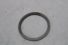 FORK SEAL SPACER 49MM 46515-01 Harley Davidson