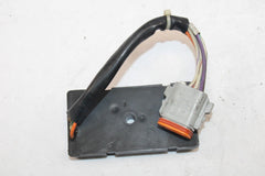 Turn Signal Module 68570-94B 1994 Harley Davidson Ultra Classic