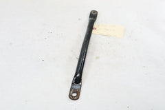 OEM Suzuki Motorcycle Rear Torque Link 1978 GS550 64310-49000-019