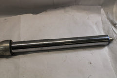 FRONT FORK LEFT 44082-1055 1998 KAWASAKI ZX9