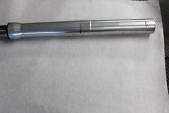 FRONT FORK ASSY RIGHT 51400-MCH-003 2003 Honda VTX1800C