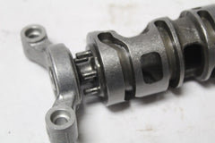 Shifter Cam 33383-02, 33303-00 Harley Davidson