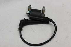 IGNITION COIL 21121-0027 2007 VULCAN CUSTOM VN900