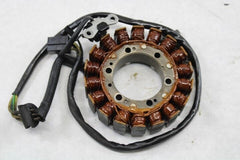 Stator 32101-02F00 OEM Suzuki Motorcycle 2002 TL1000