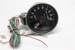 Autometer Monster Tach Sport Comp