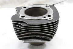 Cylinder Jug FRONT M8 16800075 Harley Davidson