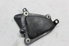 LEFT SEAT COWL DUCT 77224-MEL-D00 2006 CBR1000RR