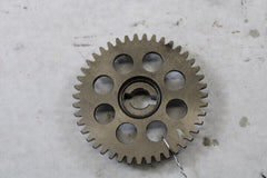 Oil Pump Driven Gear Assy 16331-06B01-0B1 1996 Suzuki Katana GSX750