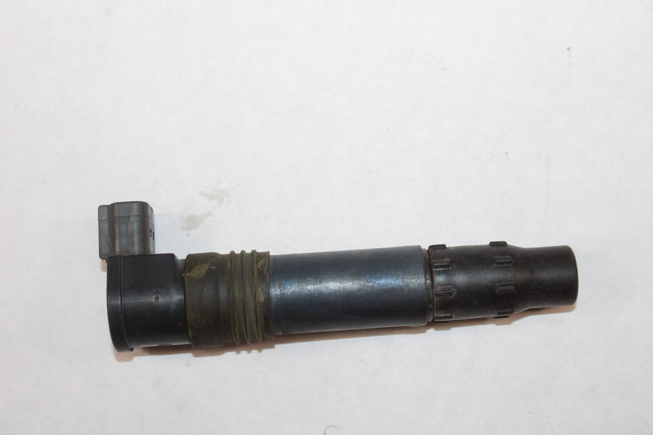 Ignition Coil 21171-0028 2009 Kawasaki 650R Ninja EX650C9F
