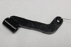 Footboard Bracket Front 47365-09 2009 FLHTCU Harley Davidson