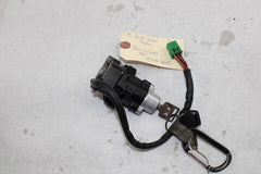 OEM Suzuki Motorcycle 2005 GSX1300R Hayabusa Side Stand Switch #37840-24F01