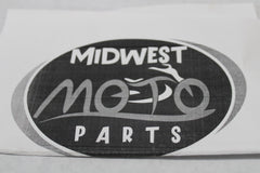 STARTER 31200-ME9-008 1983 Honda VT750C Shadow