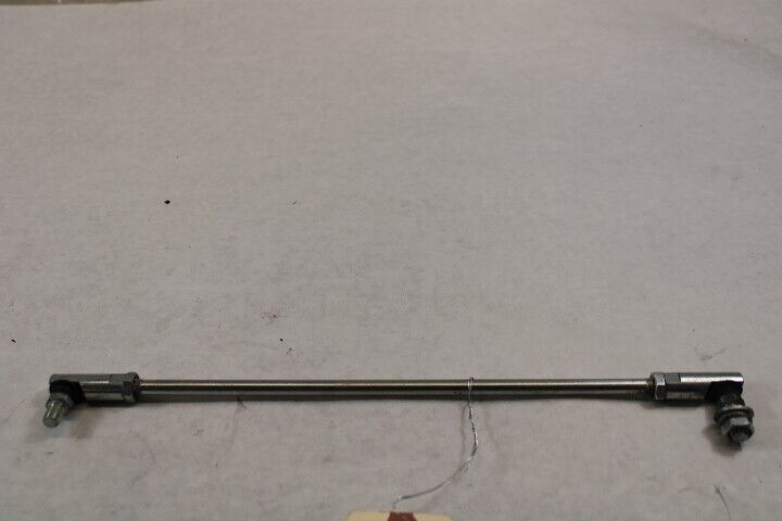 Shifter Rod 33759-99 2015 Harley Davidson Road King