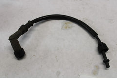 IGNITION WIRE 1 30751-ME9-000 1983 Honda VT750C Shadow