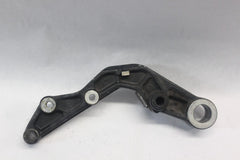 Front Caliper Bracket Left 45110-ME1-671 1984 Honda Nighthawk CB650SC