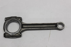 CONNECTING ROD 13250-MEA-670 2005 Honda VTX1300S