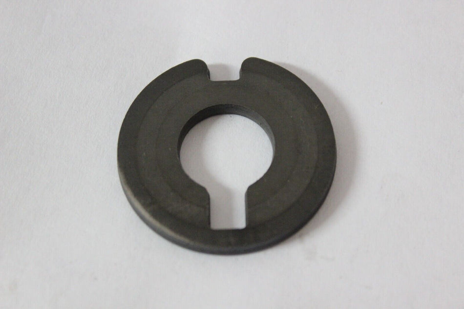 CLAW WASHER 90214-20022-00 1996 Yamaha VIRAGO XV1100S