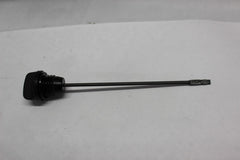 OIL DIPSTICK 15650-MCH-000 2003 Honda VTX1800C