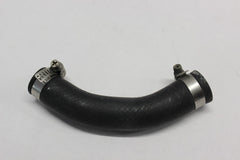 REAR HEAD PIPE COOLING HOSE 39062-0118 2007 VULCAN CUSTOM VN900