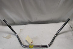 HANDLEBAR 56111-10F00 2000 Suzuki Intruder VL1500