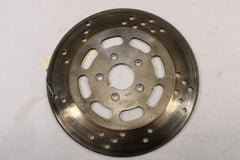 Front Brake Disc 44136-92 1994 Harley Davidson Ultra Classic