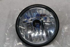 Auxiliary Lamp 68414-05 Harley Davidson