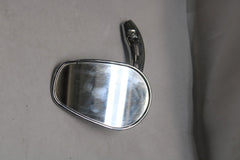 Mirror RIGHT Chrome 91840-03 Harley Davidson