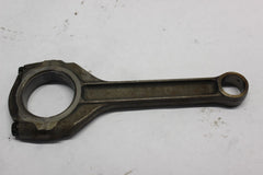 ROD ASSY., CONNECTING 13210-MCH-000 2003 Honda VTX1800C 13240-MCH-000