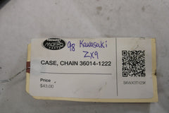 CASE, CHAIN 36014-1222 1998 Kawasaki ZX-9R Ninja