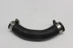 REAR HEAD PIPE COOLING HOSE 39062-0118 2007 VULCAN CUSTOM VN900