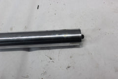 FRONT FORK ASSY 44001-1574 1987 VULCAN VN750A