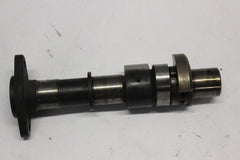 REAR CAMSHAFT 14120-MCH-000 2003 Honda VTX1800C