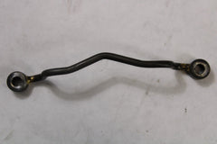 1985 Kawasaki Eliminator ZL900 Cylinder Head Pipe 32102-1423