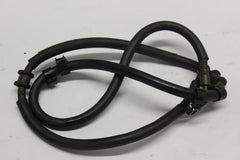 REAR BRAKE HOSE 43095-0290 2007 VULCAN CUSTOM VN900