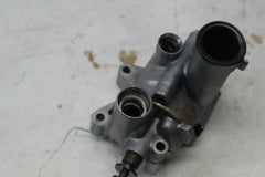 OEM Honda Motorcycle Oil Pump 1993 CB750 Nighthawk 15100-MW3-A80