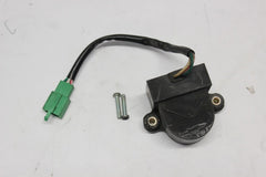 Bank Angle Sensor 35160-MCH-000 2003 Honda VTX1800C