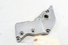 OEM Kawasaki Motorcycle Brake Panel Bracket 1985 ZL900 Eliminator 11044-1257