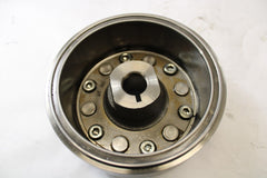 FLYWHEEL 31110-MCK-A01 2007 HONDA VT1100C2