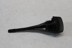 OIL DIPSTICK 15650-449-000 1983 Honda VT750C Shadow