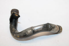 WATER PIPE (A2) 19502-ME9-000 1983 Honda VT750C Shadow