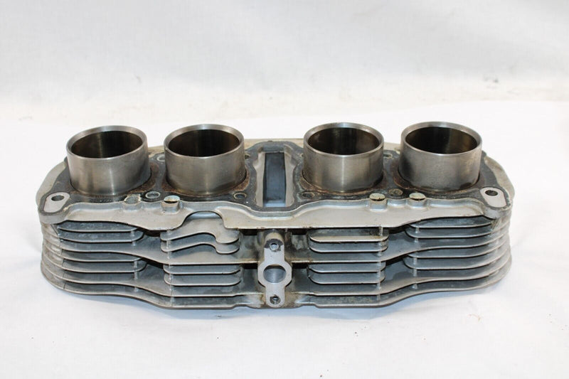 Cylinder 11210-47005 1978 Suzuki GS550