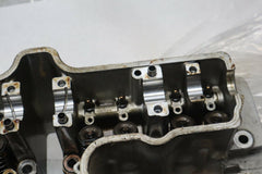 OEM Honda Motorcycle Cylinder Block 1993 CB750 12100-MW3-670