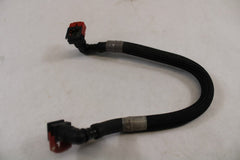 Fuel Pump Tube 51044-0029 2009 Kawasaki 650R Ninja EX650C9F