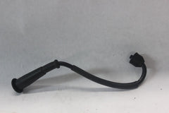 COIL WIRE 1 30751-ME5-010 1984 Honda Nighthawk CB650SC