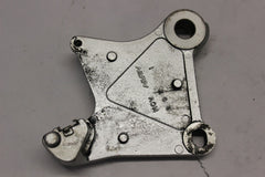 REAR CALIPER BRACKET 43190-MCH-006 2003 Honda VTX1800C